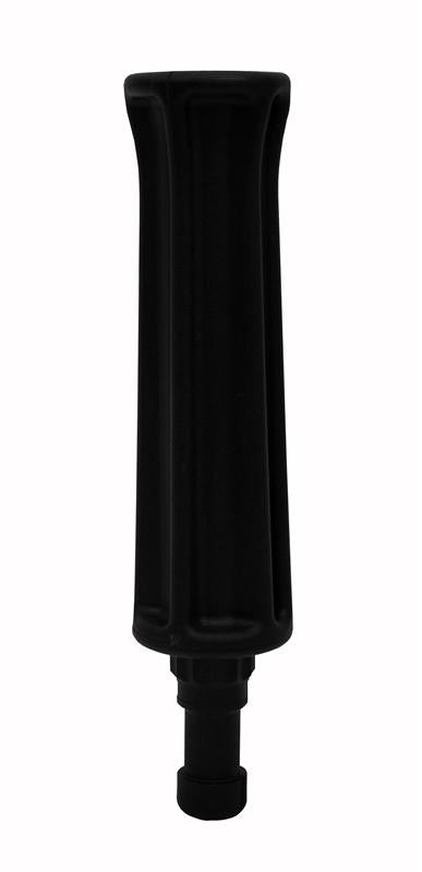 Attwood Marine 50163 Fishing Rod Holder Extension Arm
