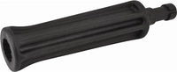 Attwood Marine 50163 Fishing Rod Holder Extension Arm