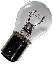 Ancor 521034 Multi Purpose Light Bulb