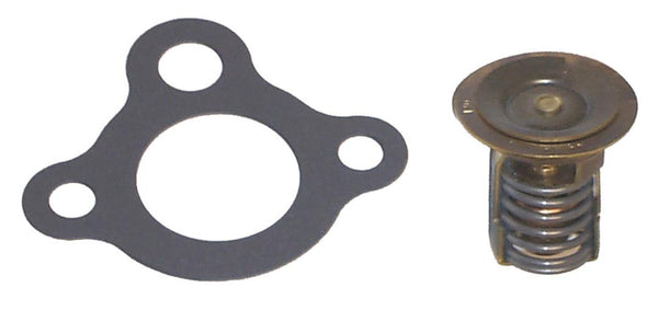 Sierra Marine 183650 Thermostat