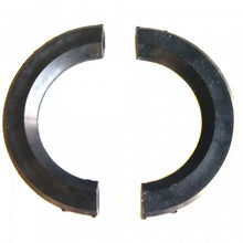 Sierra Marine 385311226 Toilet Vacuum Pump Bellows Clamp