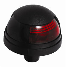 Attwood Marine 5040R7 Navigation Light