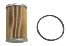 Sierra Marine 187862 Fuel Filter