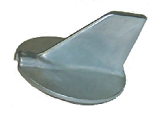 Sierra Marine 186097 Marine Anode Kit