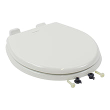 Dometic 385343831 Toilet Seat