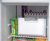 Norcold 1210IMSS Refrigerator / Freezer