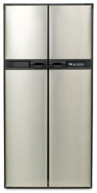 Norcold 1210IMSS Refrigerator / Freezer