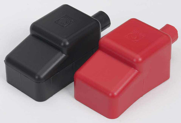 Moeller Marine Products 09907802 Battery Terminal Cover