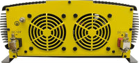 Go Power 80178 Power Inverter