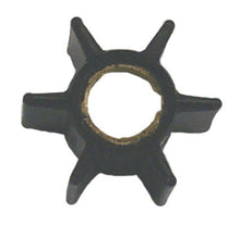 Sierra Marine 183054 Water Pump Impeller