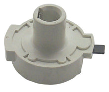 Sierra Marine 185408 Distributor Rotor
