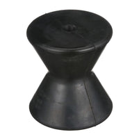 Attwood Marine 112091 Trailer Boat Roller
