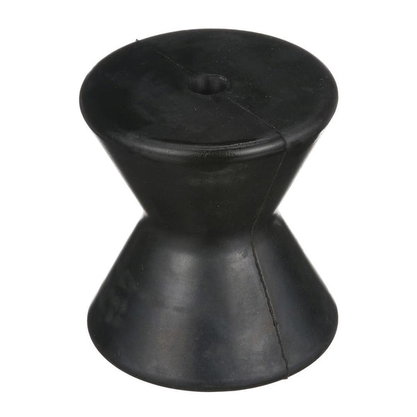 Attwood Marine 112091 Trailer Boat Roller