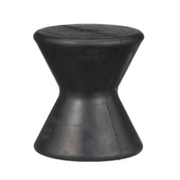 Attwood Marine 112091 Trailer Boat Roller