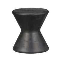 Attwood Marine 112091 Trailer Boat Roller