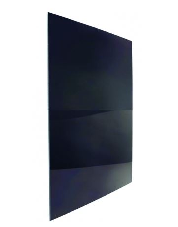 Norcold 636218 Refrigerator Door Panel