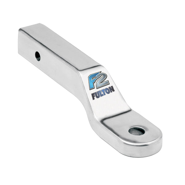 Fulton 4038188 Trailer Hitch Ball Mount