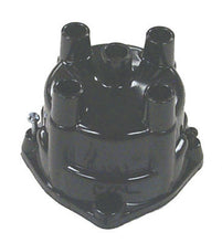 Sierra Marine 185385 Distributor Cap