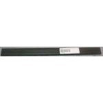 Norcold 639406 Refrigerator Door Panel Retainer