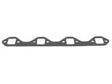 Sierra Marine 1801831 Exhaust Manifold Gasket