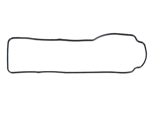 Sierra Marine 180712 Carburetor Float Bowl Gasket