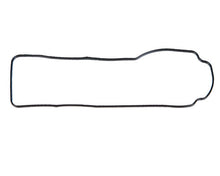 Sierra Marine 180712 Carburetor Float Bowl Gasket