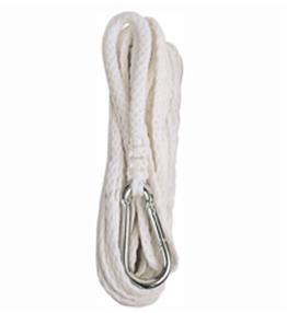 Attwood Marine 117142 Boat Anchor Rode