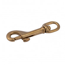 WhiteCap Industries S1101C Boat Eye Snap