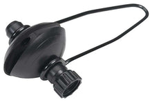 Moeller Marine Products 09907600 Marine Motor Flusher