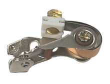 Sierra Marine 185311 Ignition Contact Set and Condenser Kit