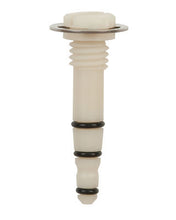 Sierra Marine 186751 Outboard Tilt And Trim Manual Release