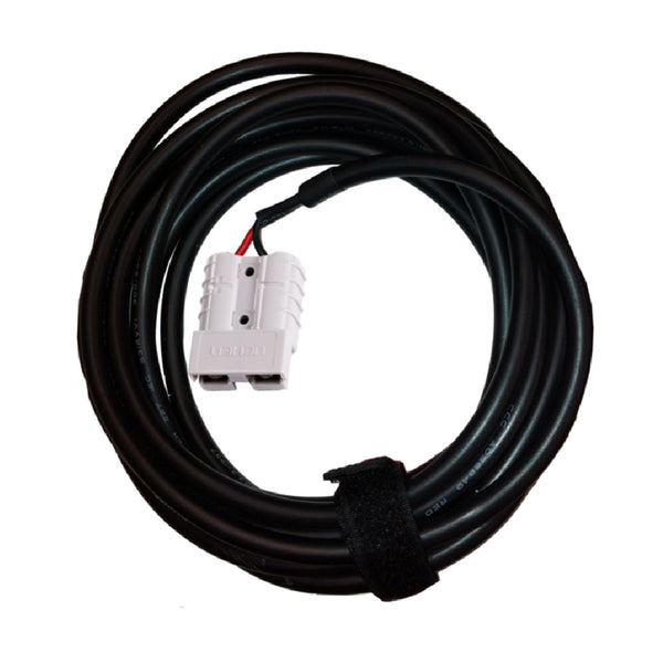 Go Power 70356 Battery Charger Cable Extension