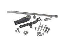 SeaStar HO6003 Boat Hydraulic Steering Tie Bar Kit