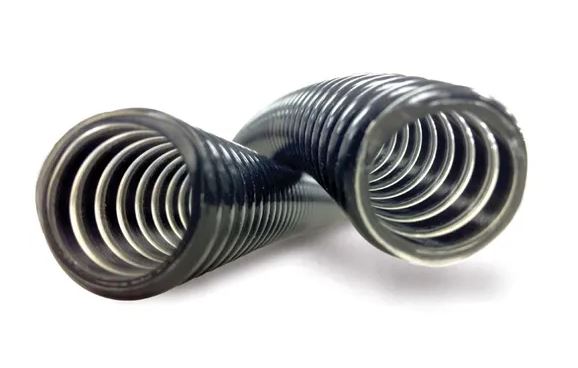 Sierra Marine 61411180BS Bilge Pump Hose