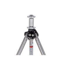 Attwood Marine SP96009 Water Ski Tow Rope Pole