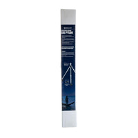Attwood Marine SP96009 Water Ski Tow Rope Pole