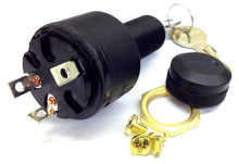 Sierra Marine MP39200 Ignition Switch