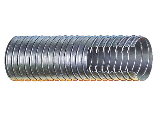 Sierra Marine 164604000B Bilge Vent Hose