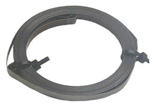 Sierra Marine 186511 Outboard Motor Recoil Starter Spring