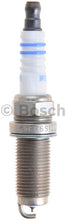 Bosch Spark Plug 9745 Spark Plug