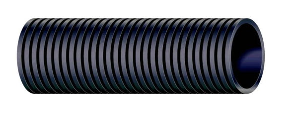 Sierra Marine 61262000BS Outboard Motor Control Cable Cover