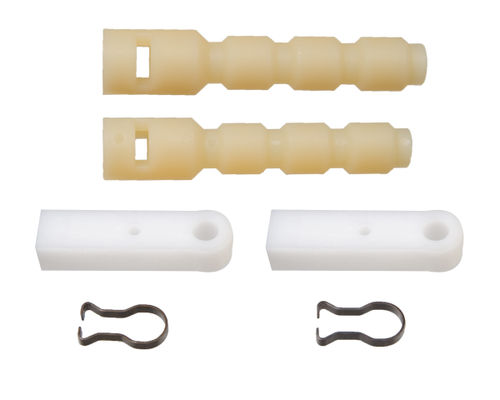 SeaStar CA27320P Boat Control Unit Cable Adapter