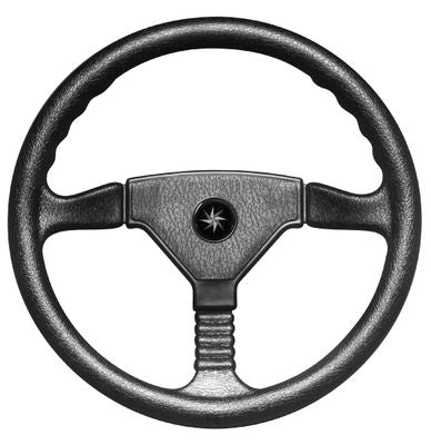 SeaStar SW59201P Steering Wheel