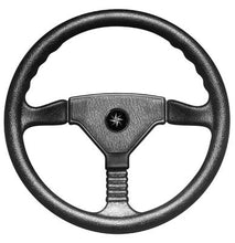 SeaStar SW59201P Steering Wheel
