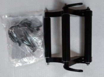 Dometic 309526006U Awning Roller Support