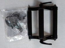 Dometic 309526006U Awning Roller Support