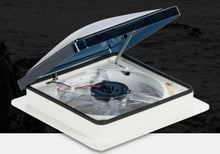 Dometic 803350 Roof Vent