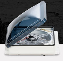 Dometic 803350 Roof Vent