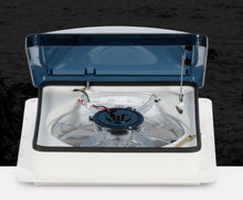 Dometic 803350 Roof Vent