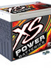 XS Batteries S1600 Battery